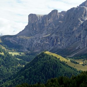 danylo-kleban-qvbHnGoyWM0-unsplash (1)